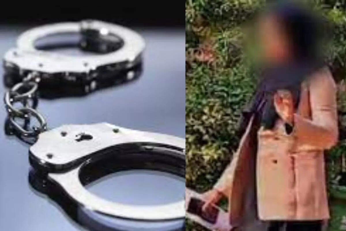 காதல் சொல்லி ஆசிரியைக்கு தொல்லை கொடுத்த மாணவர்கள்!!