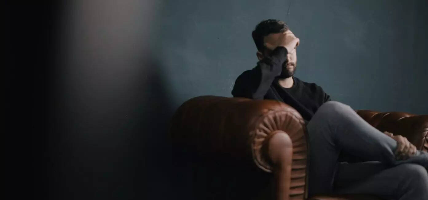 கீர்த்தி சுரேஷால் ரூ.40 லட்சத்தை இழந்த இளைஞர்!