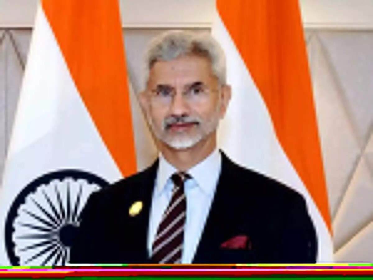 இலங்கை பிரச்னை..இந்தியாவின் நிலைப்பாடு இது தான்!