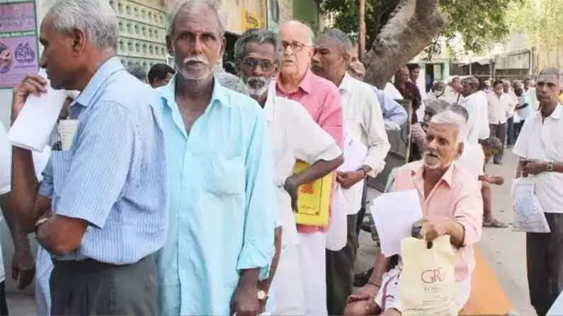 இன்று நடைமுறைக்கு வரும் புதிய விதிகள்!!