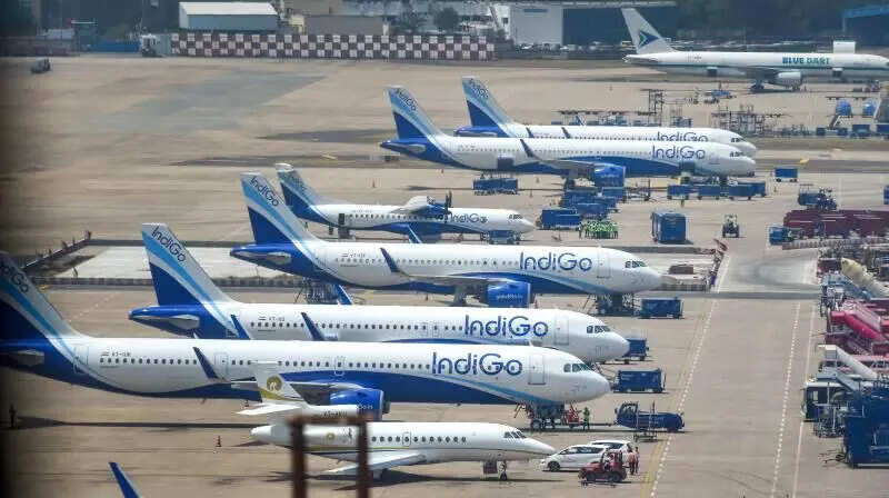 சென்னை விமான நிலையத்திற்கு வெடிகுண்டு மிரட்டல்!!