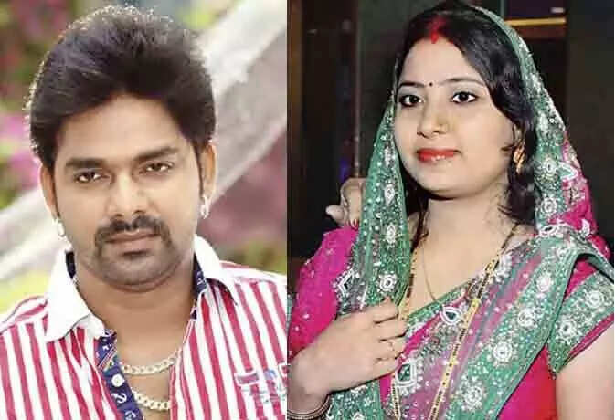 பாஜகவை சேர்ந்த பிரபல நடிகர் மீது வழக்குப்பதிவு!!