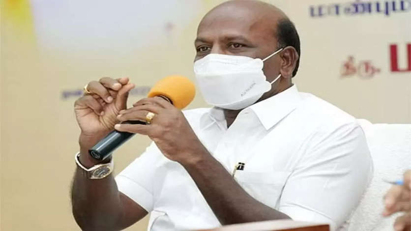 தமிழ்நாட்டில் கேனில் அடைத்து விற்கப்படும் தண்ணீர் தரமாக உள்ளதா : கண்காணிக்க உத்தரவு..!!