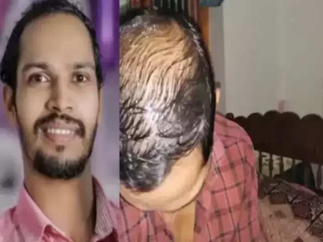 என் சாவிற்கு மருத்துவர் தான் காரணம் என எழுதிவிட்டு இளைஞர் தற்கொலை..!! சிக்கிய தற்கொலை கடிதம்..!!