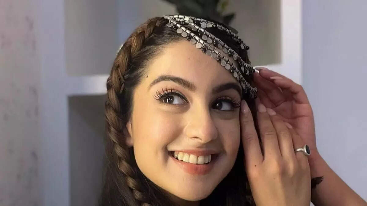 நடிகை தற்கொலைக்கான காரணம் இதுதான்!!