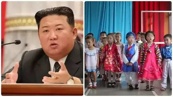 படம் பார்த்த குற்றத்திற்காக 2 சிறுவர்களுக்கு பொதுவெளியில் மரண தண்டனை..!!