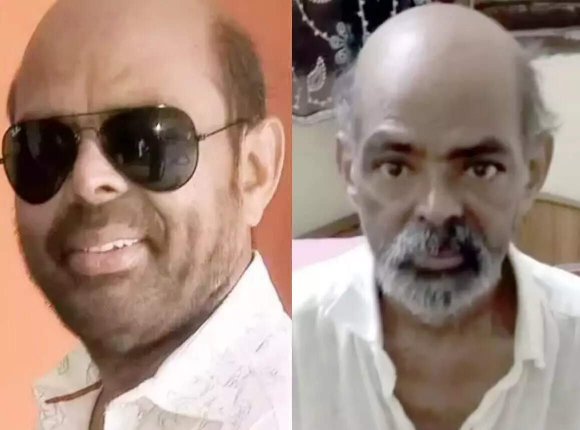 விக்ரம், சூர்யா பட தயாரிப்பாளரின் பரிதாப நிலை!!