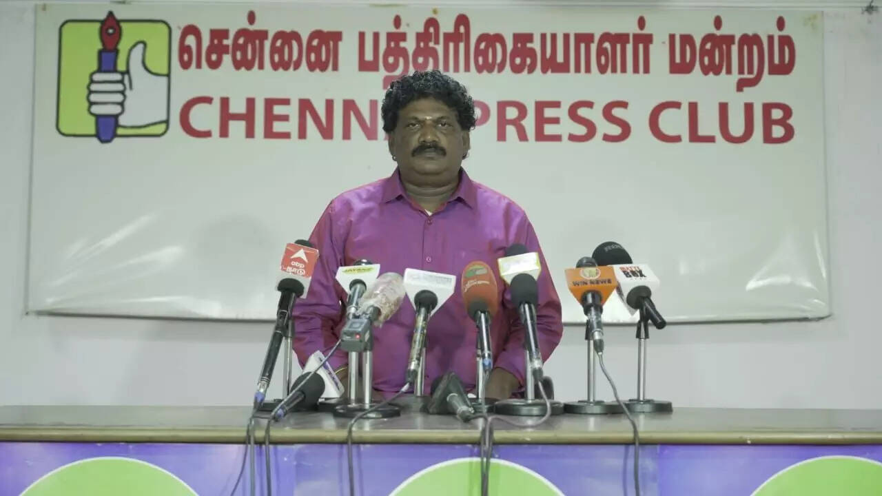 உலக மண் தினத்தை முன்னிட்டு மண் காப்போம் இயக்கம் சார்பில் விழிப்புணர்வு நிகழ்ச்சிகள்..!!