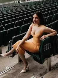 காதலருடன் புத்தாண்டு கொண்டாடிய தமன்னா!...