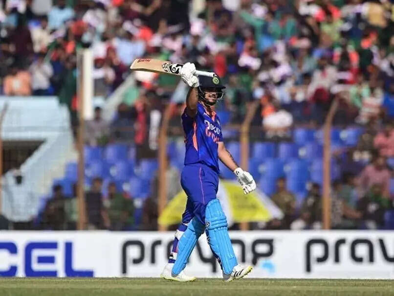 தெறிக்கவிட்ட 'கிங்' கோலி… உலக சாதனையில் 2ஆம் இடம்!!