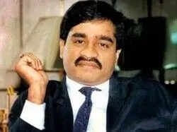 தாதா தாவூத் குறித்து அடுத்தடுத்து அதிர்ச்சி தகவல்....!