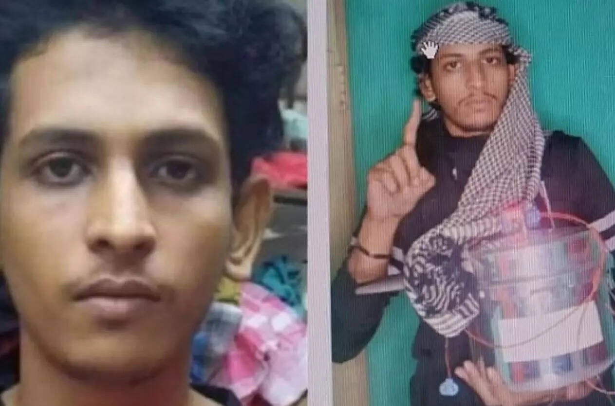 ஆட்டோ வெடிப்பு சம்பவம் – அடுத்தடுத்து வெளியாகும் அதிர்ச்சி தகவல்கள்!!