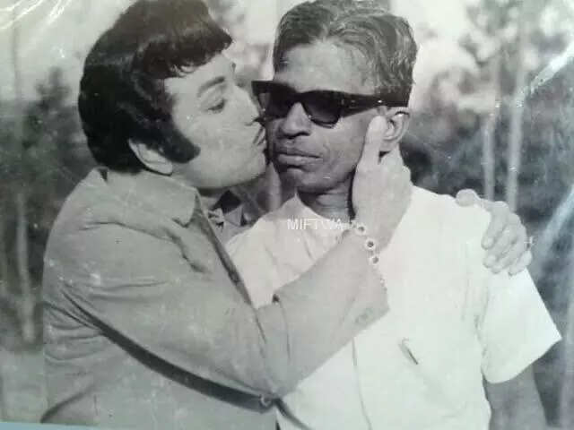 ஆரூர்தாஸ் மறைவுக்கு முதலமைச்சர் மு.க.ஸ்டாலின் இரங்கல்!!