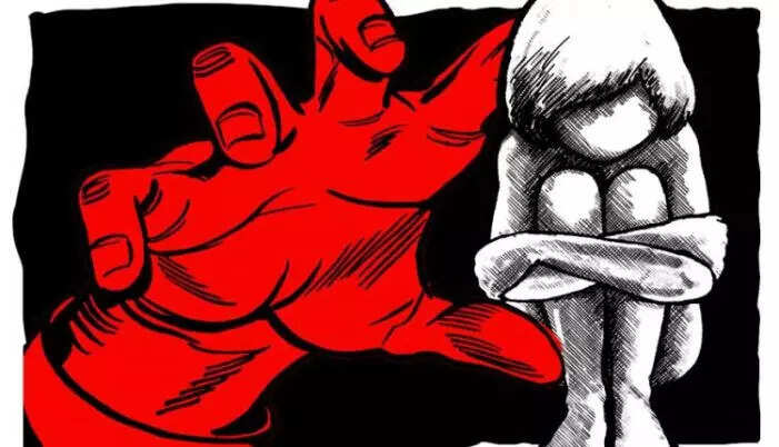 செக்ஸ் உறவுக்கான வயதில் மாற்றம்?: மத்திய அரசு என்ன சொல்கிறது?