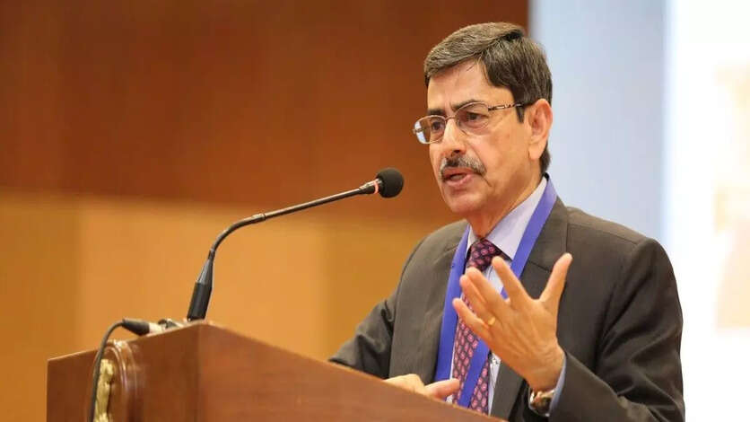 இந்த முறை தமிழ்நாடு என்று குறிப்பிட்டுள்ள ஆளுநர்!!