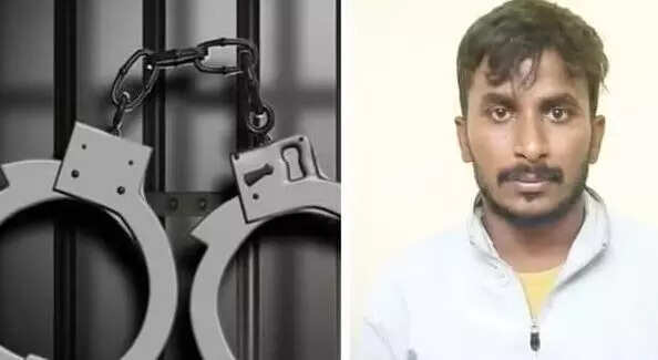 வீராங்கனையிடம் அத்துமீறிய பயிற்சியாளர் - ‘அட்ஜெஸ்‘ செய்தால் பதக்கம் என ஆஃபர்..!!