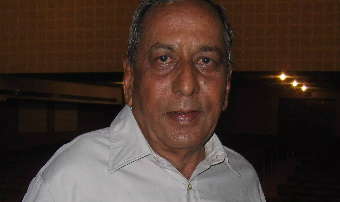 நடிகருக்கு சம்பளம் தராமல் இழுத்தடித்த பொன்னியின் செல்வன் படக்குழு!!