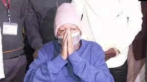 லல்லு பிரசாத் யாதவின் தற்போதைய நிலை என்ன ?