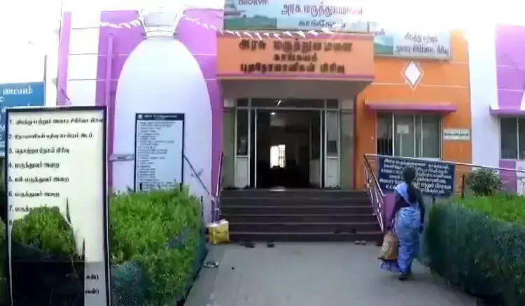 ரசாயனத்தை தண்ணீர் என்று நினைத்து மதுவில் கலந்து குடித்த 2 தொழிலாளர்கள் பலி!