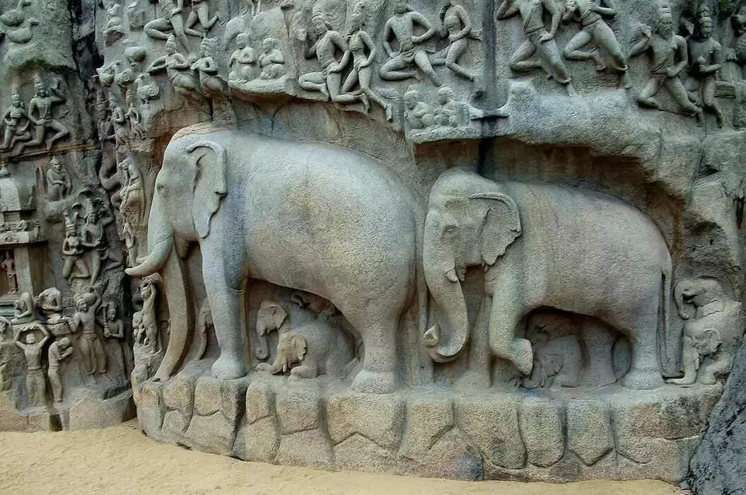 மக்களுக்கு இன்று ஒரு நாள் மட்டும் இலவச அனுமதி!!