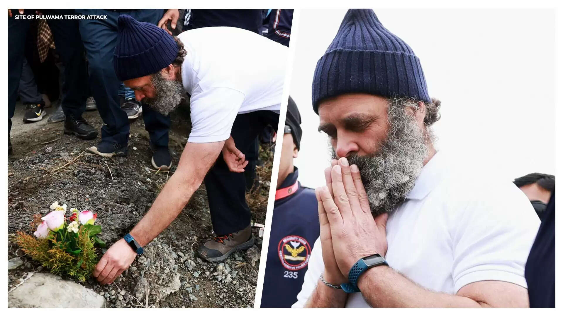 நாளை பிரம்மாண்ட கூட்டத்திற்கு காங்கிரஸ் ஏற்பாடு!! ஏன் தெரியுமா?