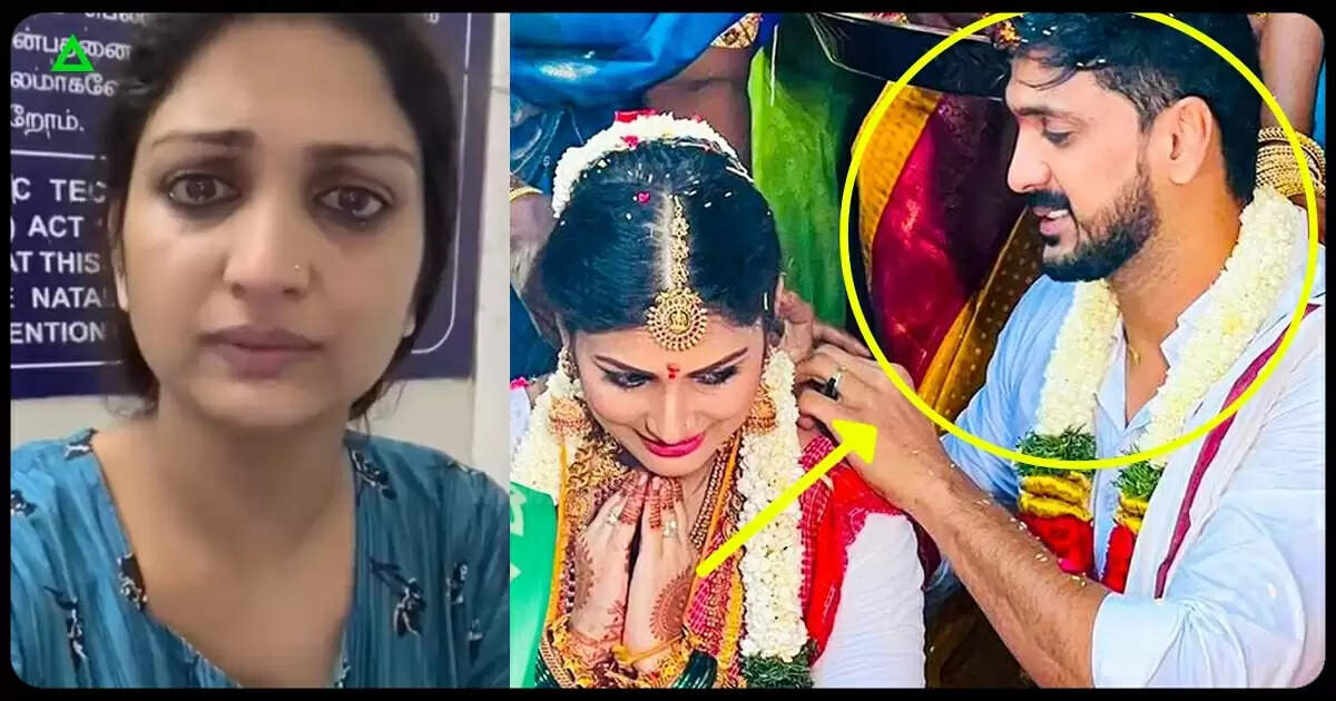 கர்ப்பிணி நடிகை போலீசில் புகார்: சேர்ந்து வாழ்ந்த நடிகருக்கு சம்மன்..!