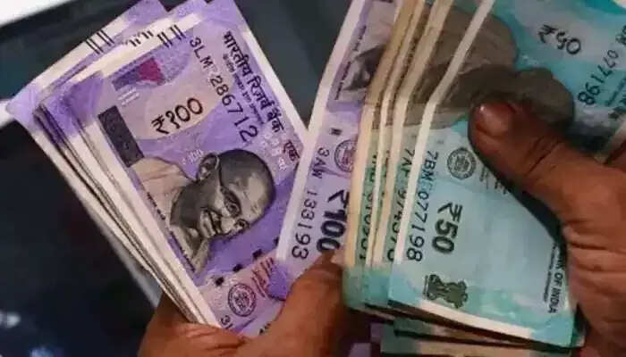 நீங்கள் கனரா வங்கி வாடிக்கையாளரா..? வட்டி விகிதம் மாறிடுச்சு...!!