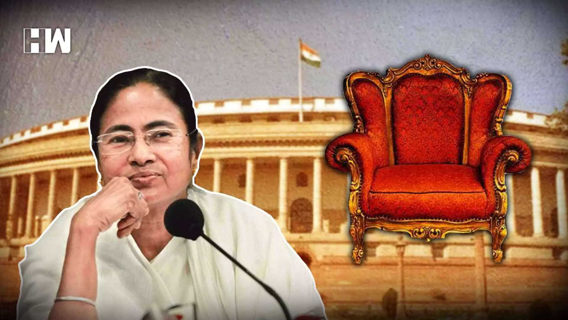 நாடாளுமன்ற தேர்தல்...மாநில கட்சிகளின் கை ஓங்கும்: அமர்தியா சென்!!!