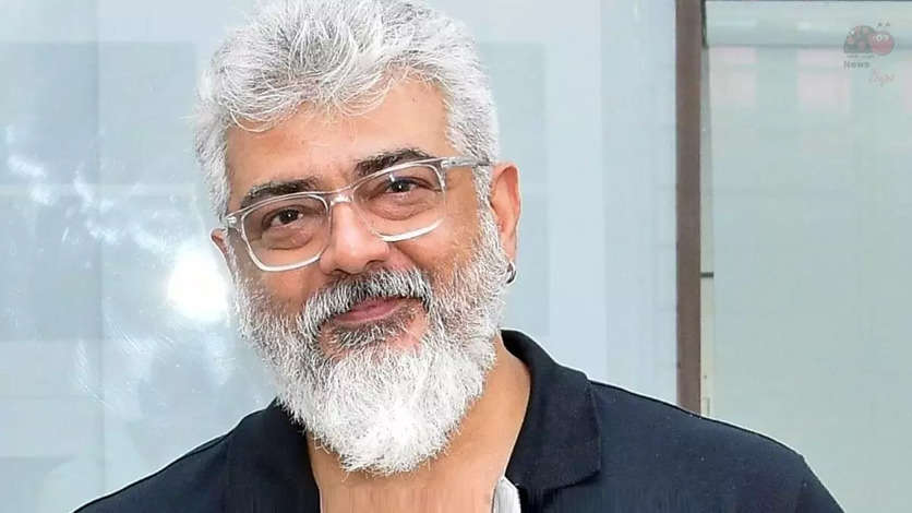 #BIG NEWS: பிரபல தயாரிப்பாளரும் அஜித்தின் நண்பருமான நிக் ஆர்ட்ஸ் சக்கரவர்த்தி காலமானார்..!