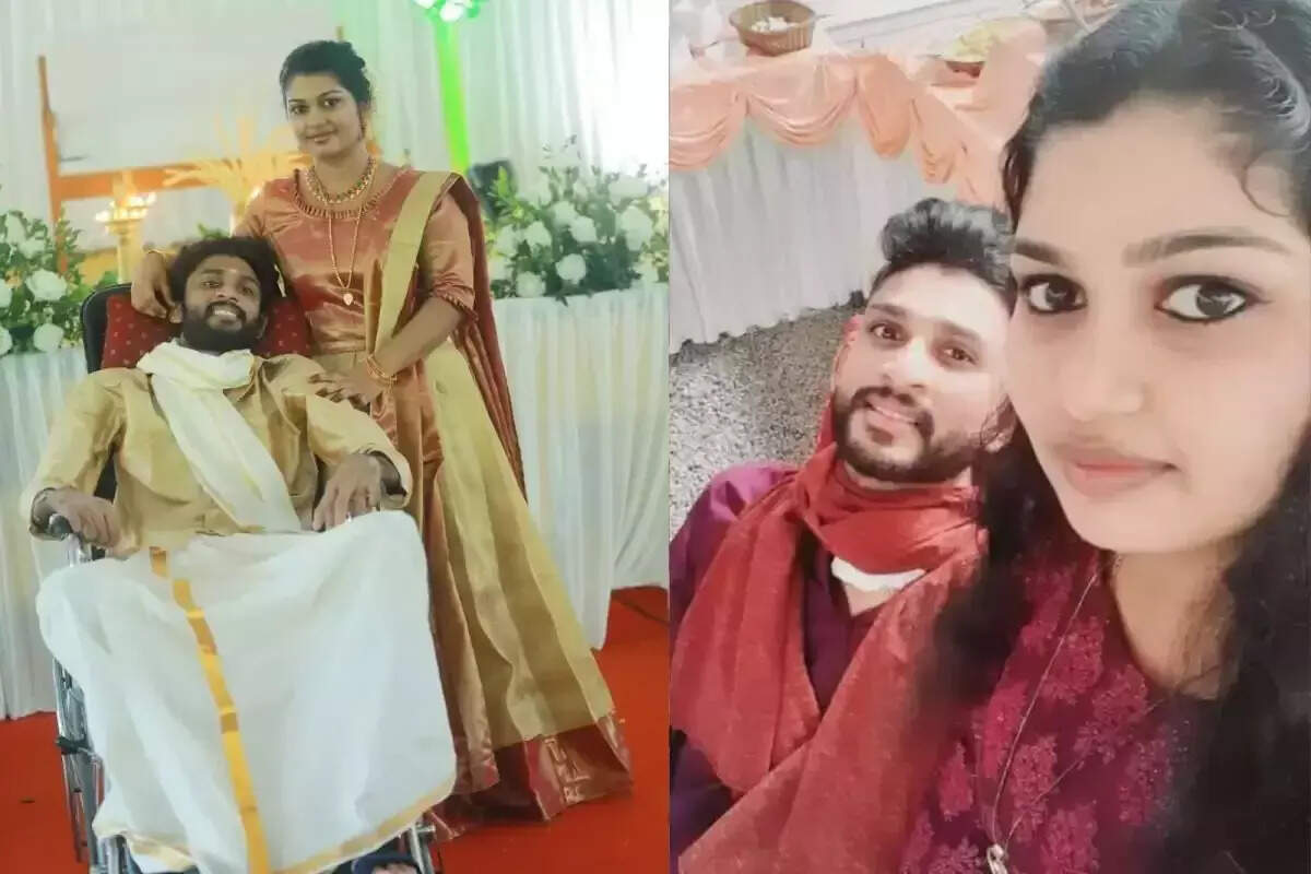 பிரபல யூடியூப் பிரபலம் ரத்த வாந்தி எடுத்து உயிரிழப்பு!!