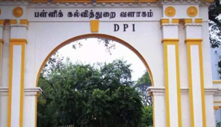 பள்ளிப்பாடப் புத்தகத்தில் அதிகரிக்கும் திருக்குறள்...அரசு நடவடிக்கை!