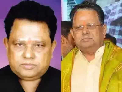 பிரபல தெலுங்கு நடிகர் காஸ்ட்யூம்ஸ் கிருஷ்ணா காலமானார்..!!