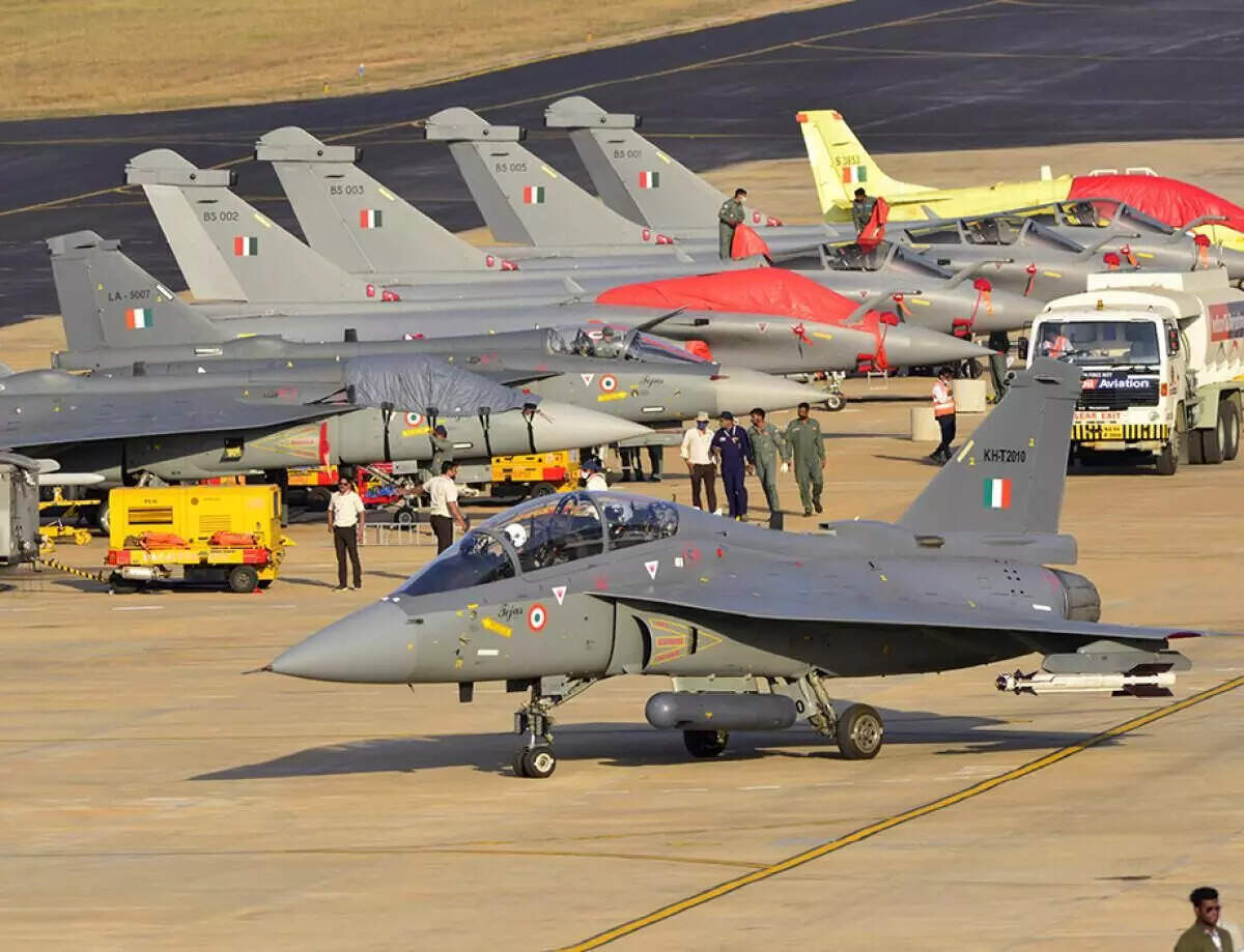 பெங்களூருவில் அசைவ விற்பனைக்கு தடை..!!