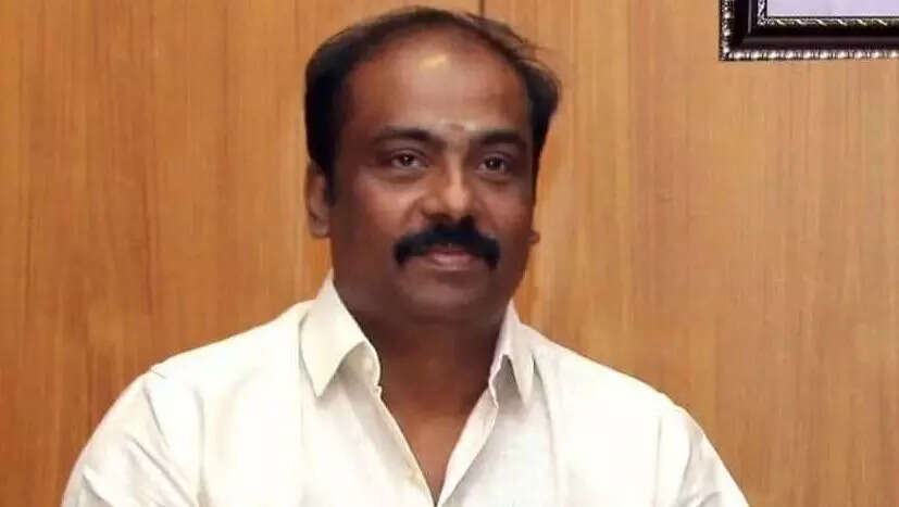 எரிமலை உடனே வெடிக்காது... வெடிக்கும் போது சேதாரம் பெரிதாக இருக்கும் - ஓபிஎஸ் ஆதரவாளர்..!!