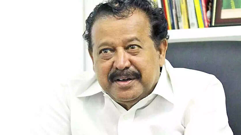 ஒன்றல்ல, இரண்டல்ல.. 4000 காலியிடங்கள் நிரப்பப்படும்: அமைச்சர் தகவல்..!