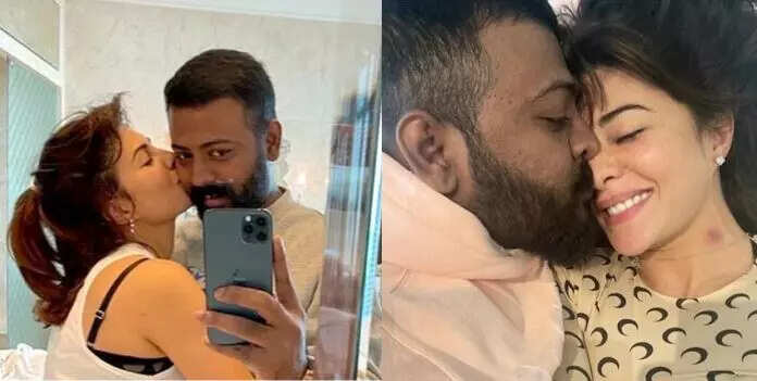 "ஆம் ஆத்மி கட்சிக்கு ரூ.60 கோடி கொடுத்தேன்"...பரபரப்பு குற்றச்சாட்டு!