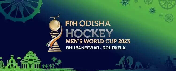 உலகக் கோப்பை ஹாக்கி: தென் ஆப்ரிக்காவை வீழ்த்திய ஆஸி.!..