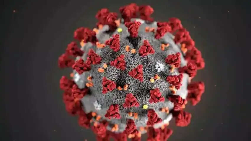 எந்தெந்த நாட்டில் இருந்து வந்தால் பரிசோதனை கட்டாயம்?...