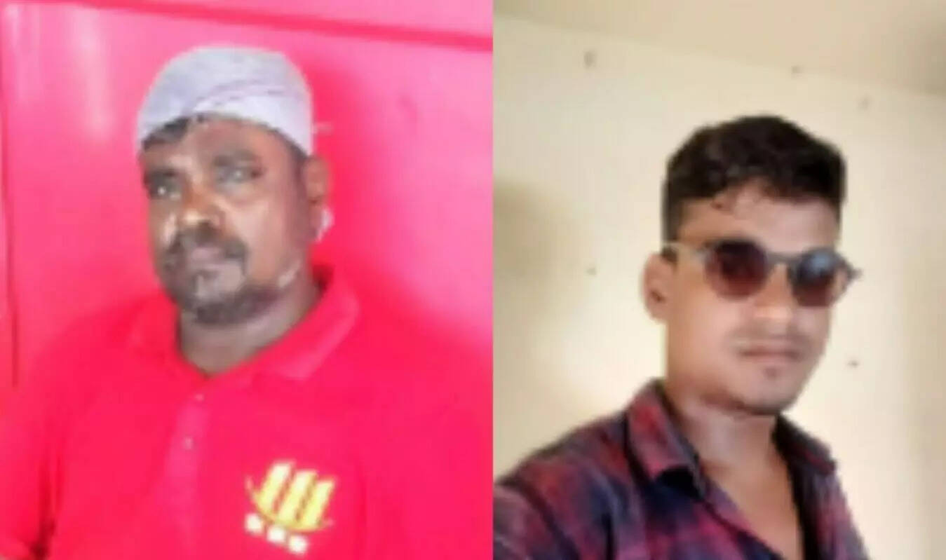 அறிவுரை கூறிய மாமனாரை அடித்துக் கொன்ற மருமகன்!!