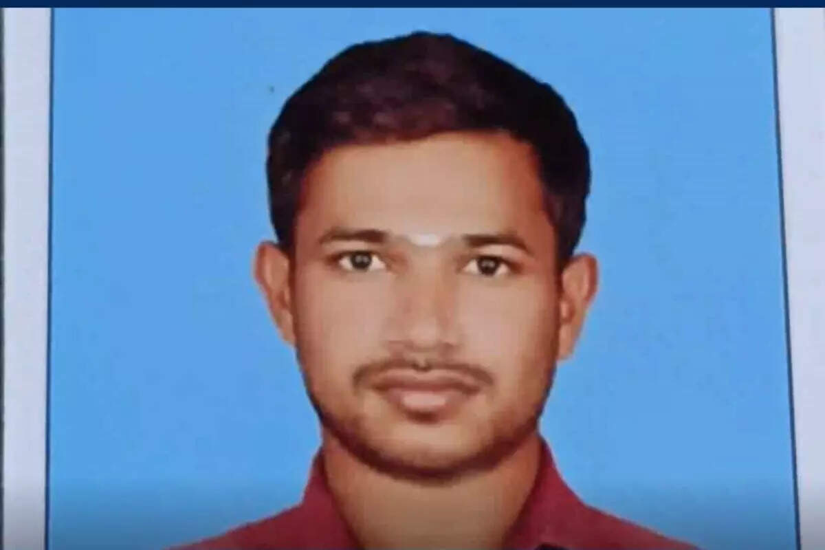 ஆன்லைன் ரம்மியால் மேலும் ஒரு தற்கொலை!!