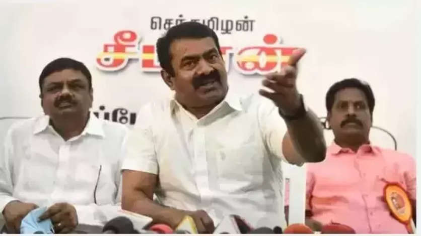 திமுக அரசால் வெளியிடப்பட்டுள்ள நிதிநிலை அறிக்கையானது வெற்று அறிவிப்புகள் மட்டுமே..!!