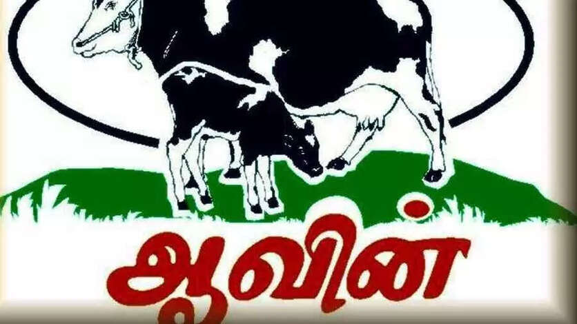 தமிழகத்தில் பச்சை நிற ஆவின் பாக்கெட் பாலுக்கு தட்டுப்பாடா..? நிர்வாகம் விளக்கம்
