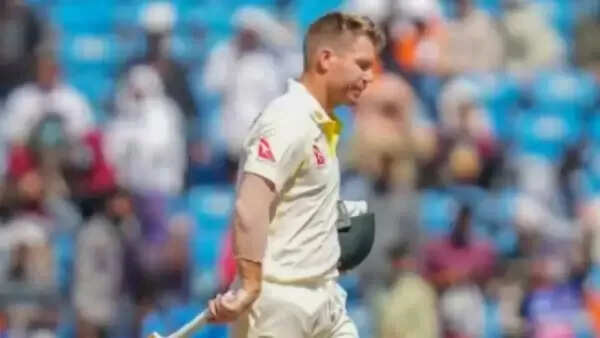 பிரபல ஆஸ்திரேலியா கிரிக்கெட் வீரர் போட்டியில் இருந்து விலகல்..!! ரசிகர்கள் அதிர்ச்சி..!!