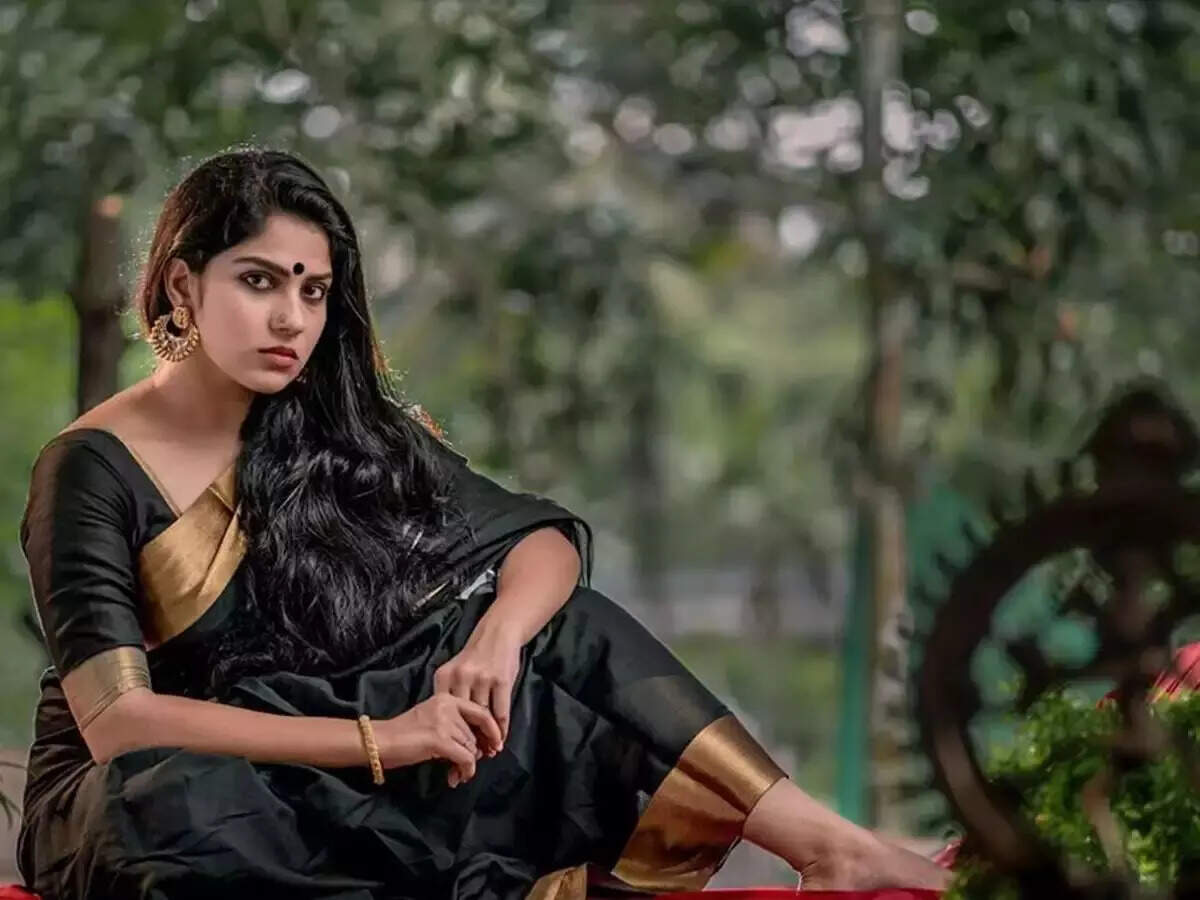 பாலியல் தொல்லை – பரபரப்பை ஏற்படுத்தியுள்ள நடிகையின் பேட்டி!!