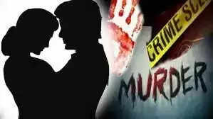 எனக்கு வீட்டில் நிச்சயம் பண்ணிட்டாங்க... பிரிந்து விடலாம் என கூறியதால் ஏற்பட்ட விபரீதம்..!!