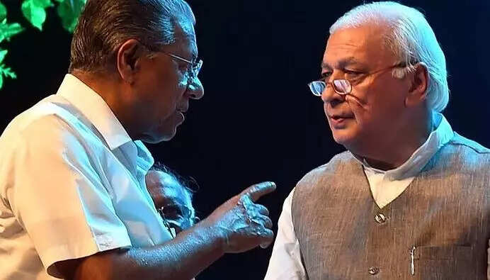 துணை வேந்தர்கள் ராஜினாமா செய்ய தேவையில்லை : நீதிமன்றம் அதிரடி!!