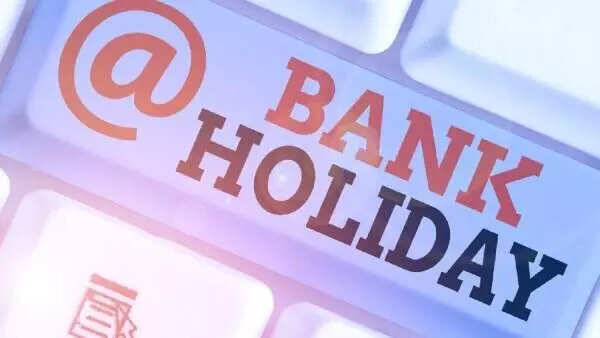 வருடத்தின் முதல் மாதம் ஜனவரியில் மொத்தம் 14 நாட்கள் வங்கிகளுக்கு விடுமுறை..!!