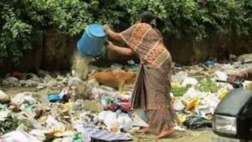 மக்களே, மறந்தும் இதை செஞ்சுடாதீங்க.. அப்புறம் அபராதம் கட்டணும்..!