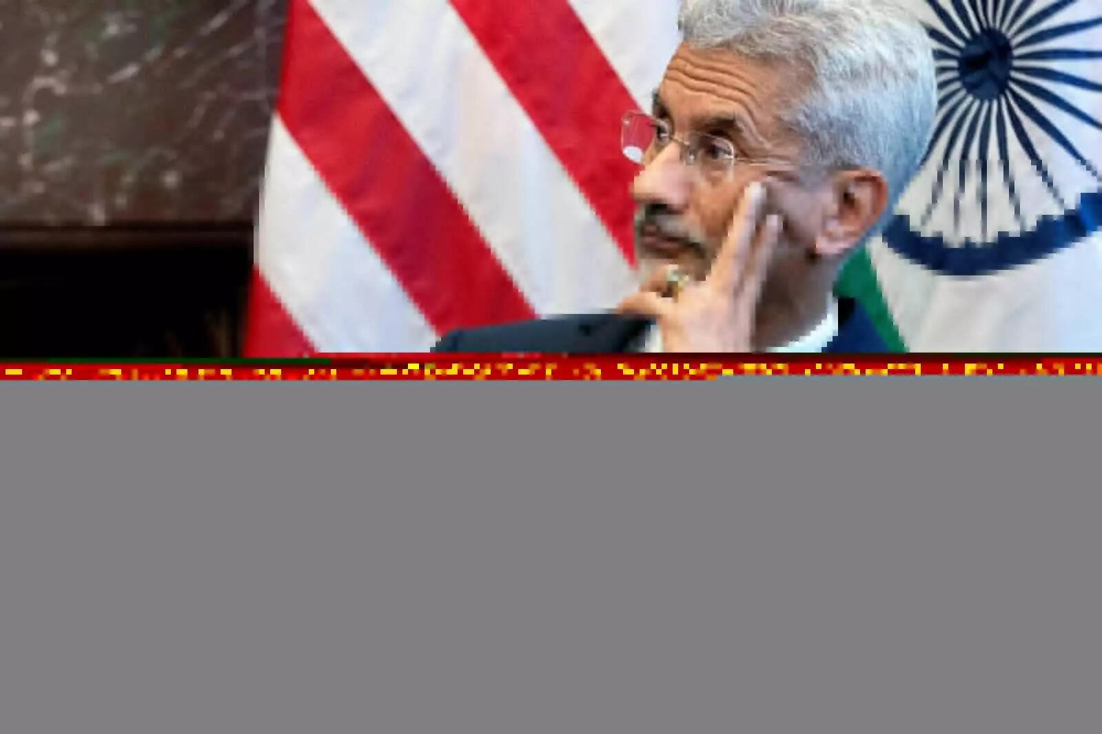 நாடாளுமன்றத்தில் வைகோ ஆவேசம்!