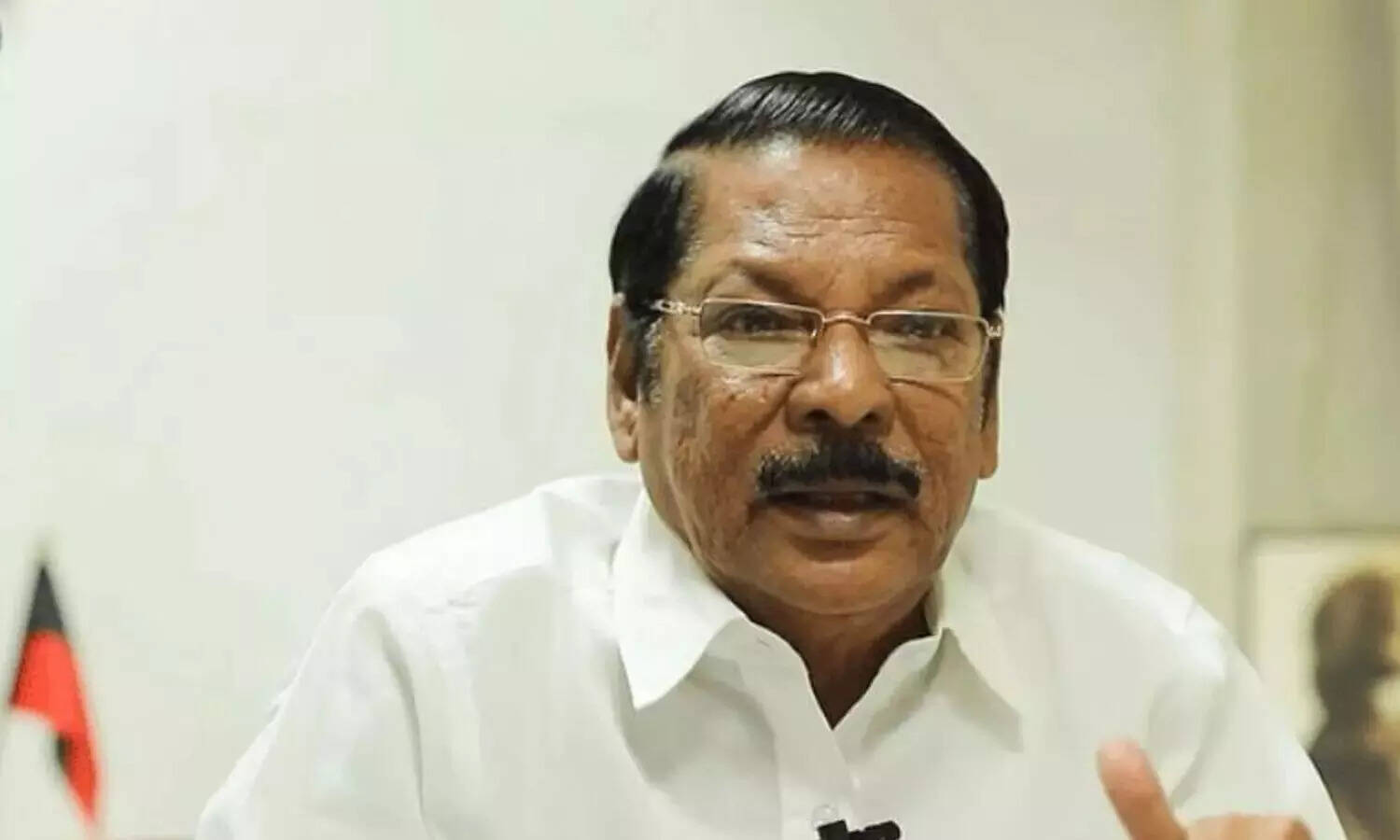 அண்ணாமலைக்கு அமைச்சர் உதயநிதி ஸ்டாலின் கெடு!!